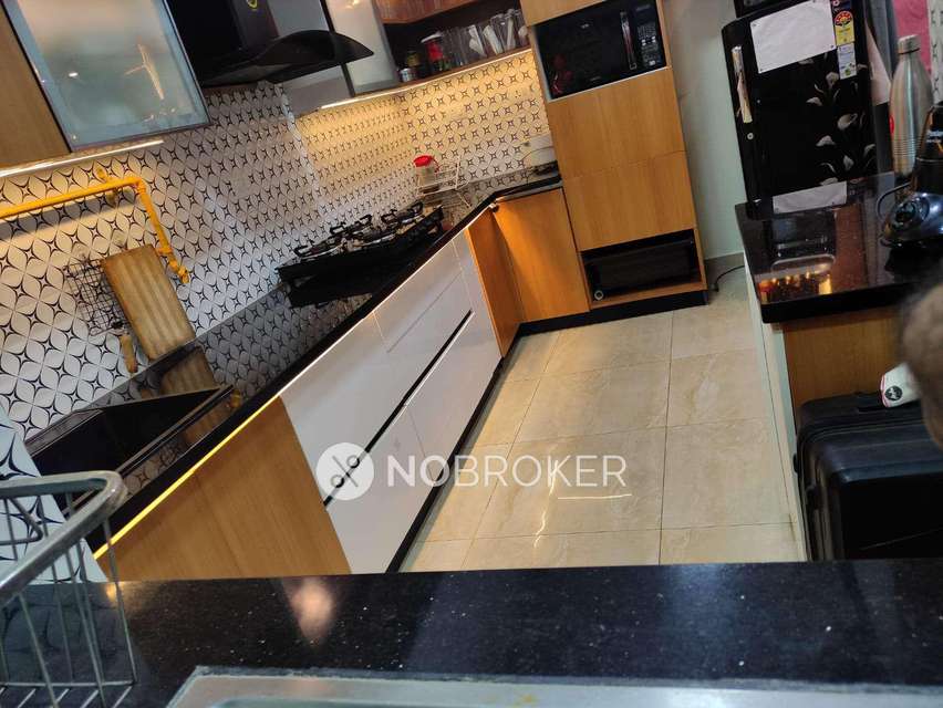 2 BHK Flat In Assetz 63 Degree East, Chikkakannalli For Sale  In Chikkakannalli