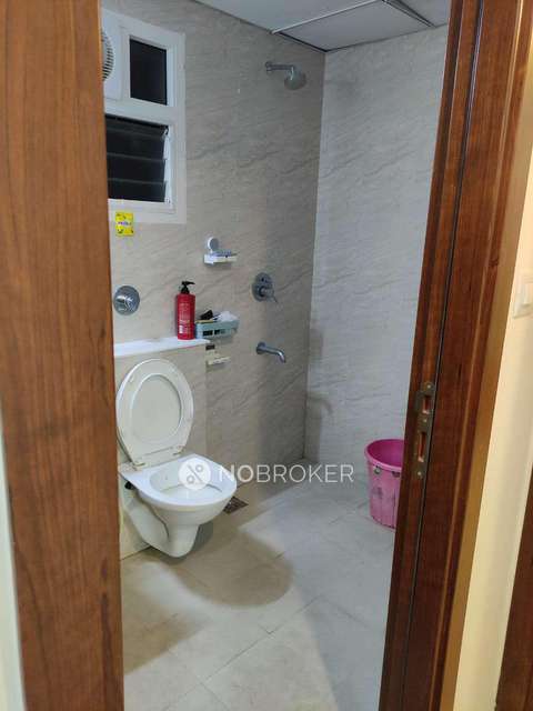 2 BHK Flat In Assetz 63 Degree East, Chikkakannalli For Sale  In Chikkakannalli