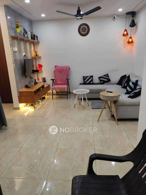 2 BHK Flat In Assetz 63 Degree East, Chikkakannalli For Sale  In Chikkakannalli