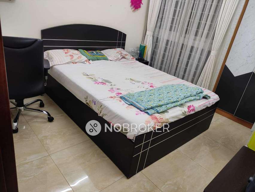 2 BHK Flat In Assetz 63 Degree East, Chikkakannalli For Sale  In Chikkakannalli