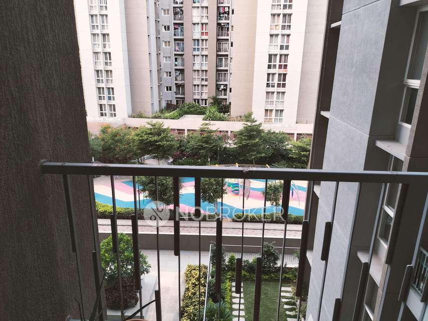 2 BHK Flat In Assetz 63 Degree East, Chikkakannalli For Sale  In Chikkakannalli