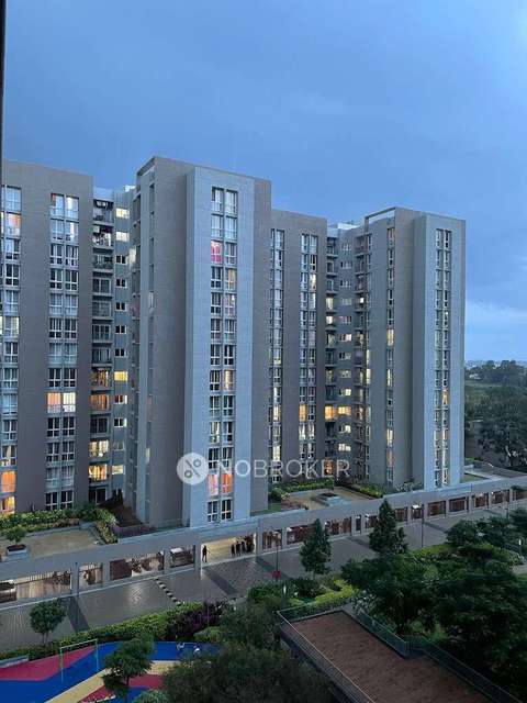 2 BHK Flat In Assetz 63 Degree East, Chikkakannalli For Sale  In Chikkakannalli
