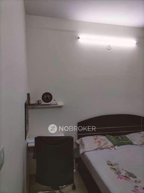 2 BHK Flat In Assetz 63 Degree East, Chikkakannalli For Sale  In Chikkakannalli