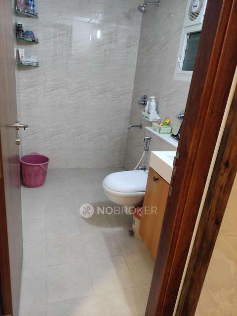 2 BHK Flat In Assetz 63 Degree East, Chikkakannalli For Sale  In Chikkakannalli