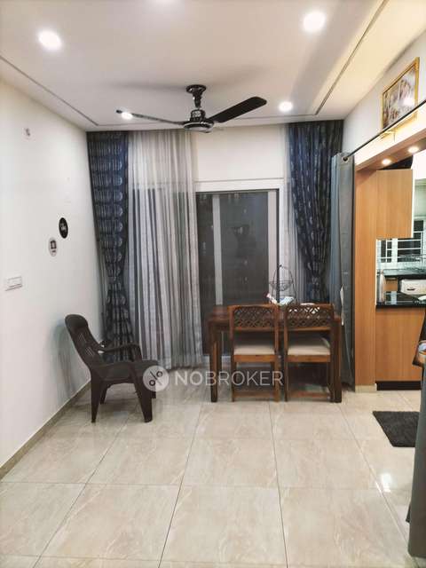 2 BHK Flat In Assetz 63 Degree East, Chikkakannalli For Sale  In Chikkakannalli