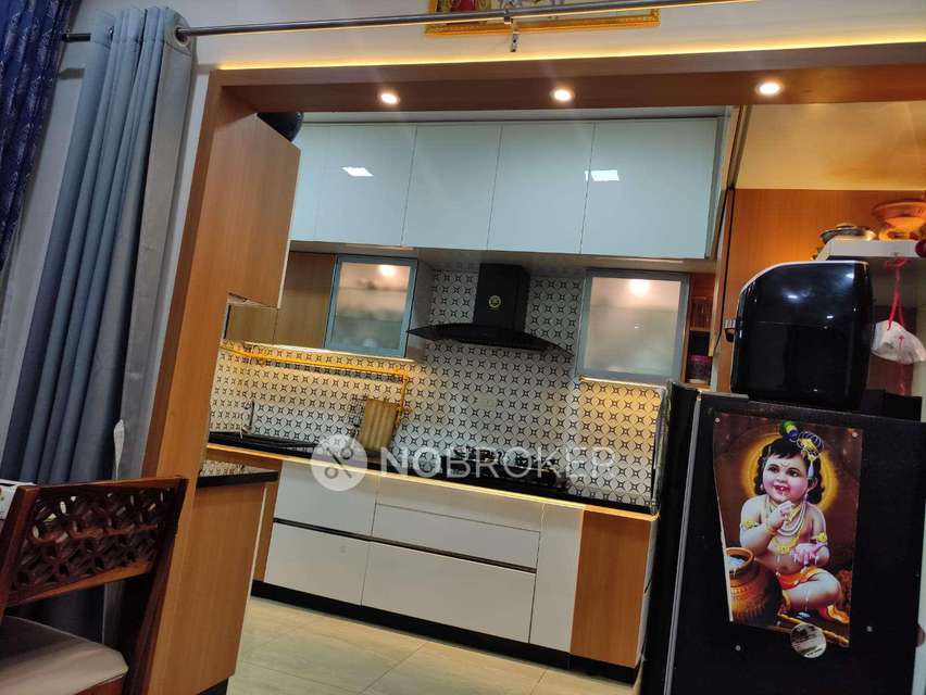 2 BHK Flat In Assetz 63 Degree East, Chikkakannalli For Sale  In Chikkakannalli