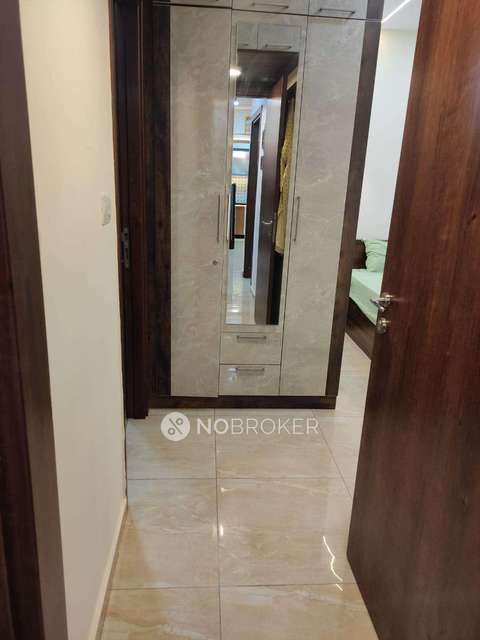 2 BHK Flat In Assetz 63 Degree East, Chikkakannalli For Sale  In Chikkakannalli