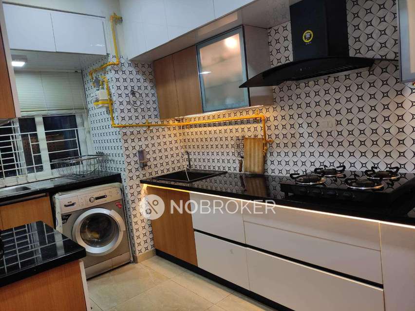 2 BHK Flat In Assetz 63 Degree East, Chikkakannalli For Sale  In Chikkakannalli