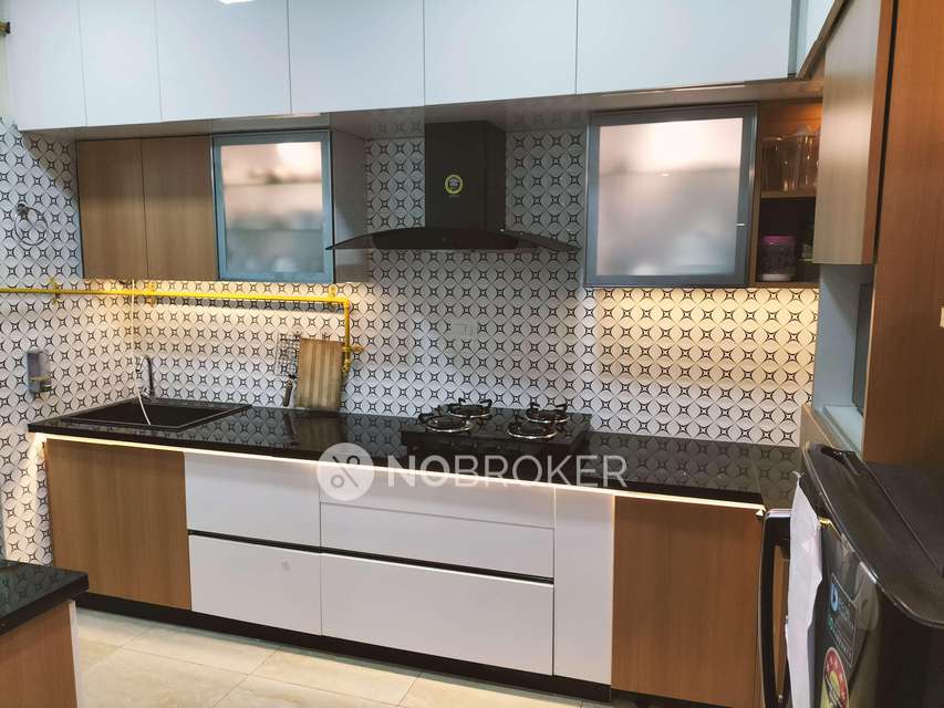 2 BHK Flat In Assetz 63 Degree East, Chikkakannalli For Sale  In Chikkakannalli