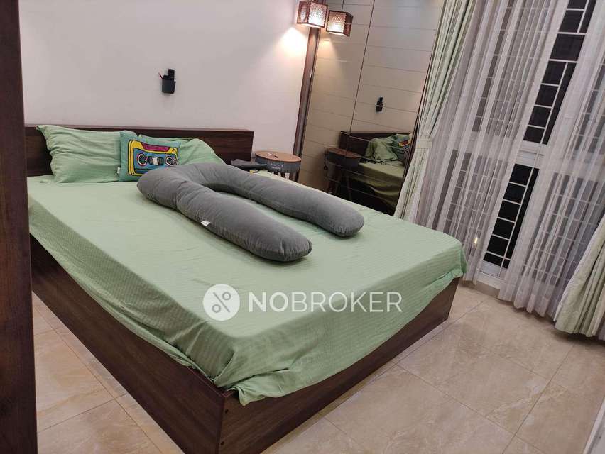 2 BHK Flat In Assetz 63 Degree East, Chikkakannalli For Sale  In Chikkakannalli