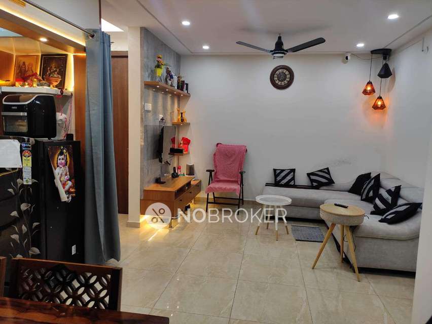 2 BHK Flat In Assetz 63 Degree East, Chikkakannalli For Sale  In Chikkakannalli