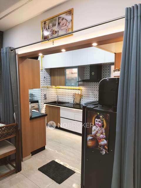 2 BHK Flat In Assetz 63 Degree East, Chikkakannalli For Sale  In Chikkakannalli