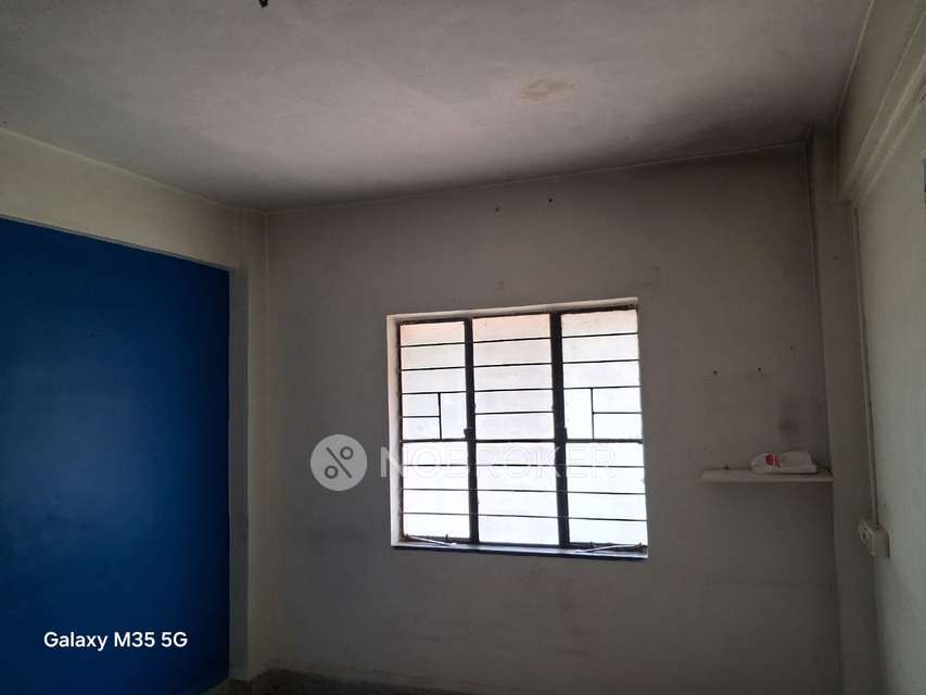 1 BHK Flat In Kasarwadi, Kasarwadi for Rent  In Kasarwadi