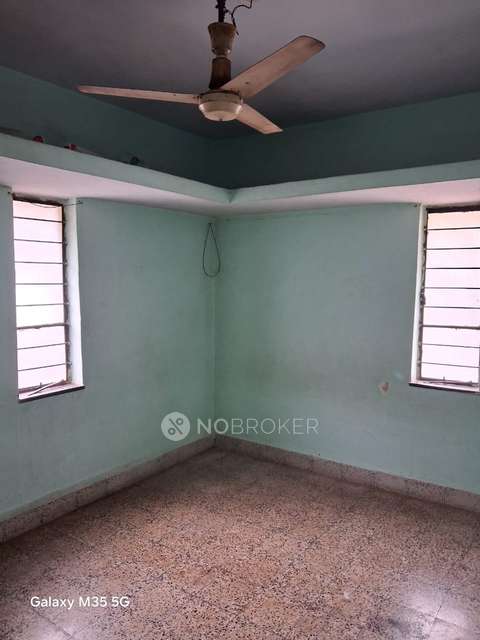 1 BHK Flat In Kasarwadi, Kasarwadi for Rent  In Kasarwadi