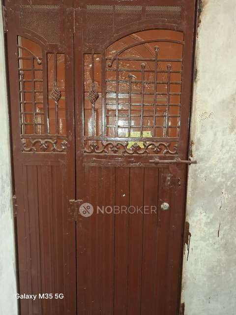 1 BHK Flat In Kasarwadi, Kasarwadi for Rent  In Kasarwadi