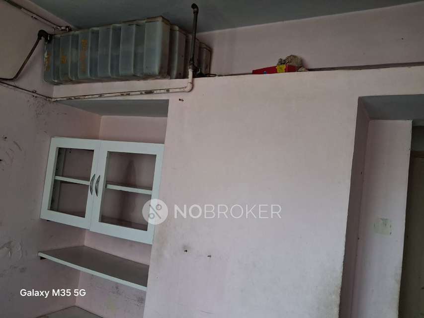 1 BHK Flat In Kasarwadi, Kasarwadi for Rent  In Kasarwadi