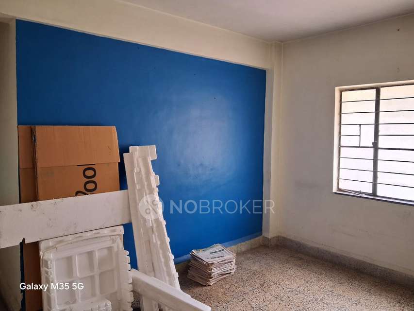 1 BHK Flat In Kasarwadi, Kasarwadi for Rent  In Kasarwadi