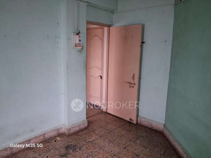1 BHK Flat In Kasarwadi, Kasarwadi for Rent  In Kasarwadi