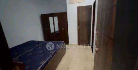1 BHK House for Rent  In Sector 45