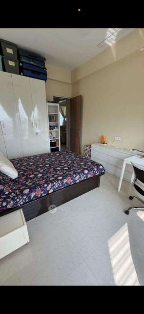 2 BHK Flat For Sale  In Dadar West