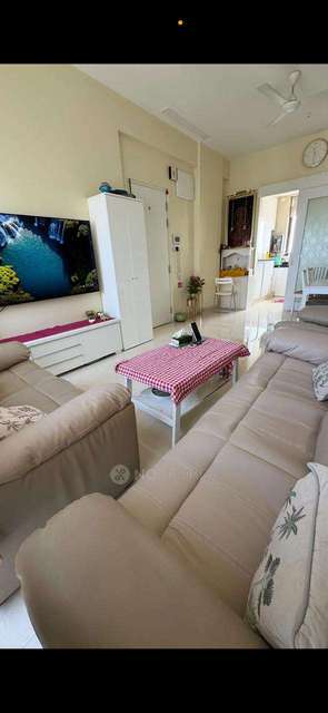 2 BHK Flat For Sale  In Dadar West