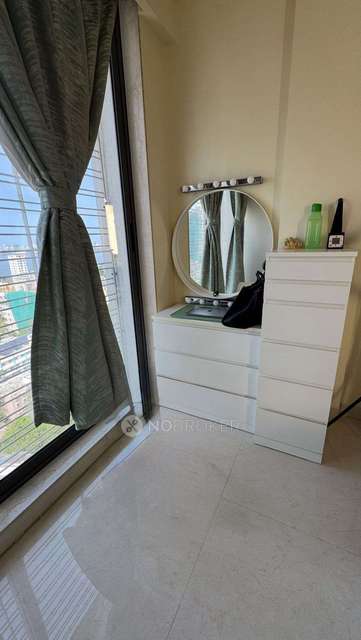 2 BHK Flat For Sale  In Dadar West