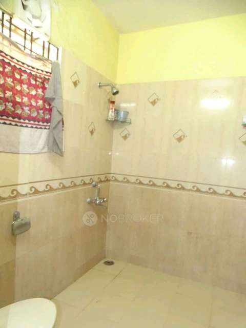 3 BHK Flat In Modi Palm Springs For Sale  In Kompally