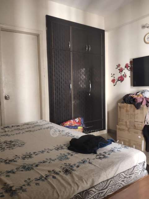 3 BHK Flat In Eros Sampoornam  For Sale  In Sector 2,