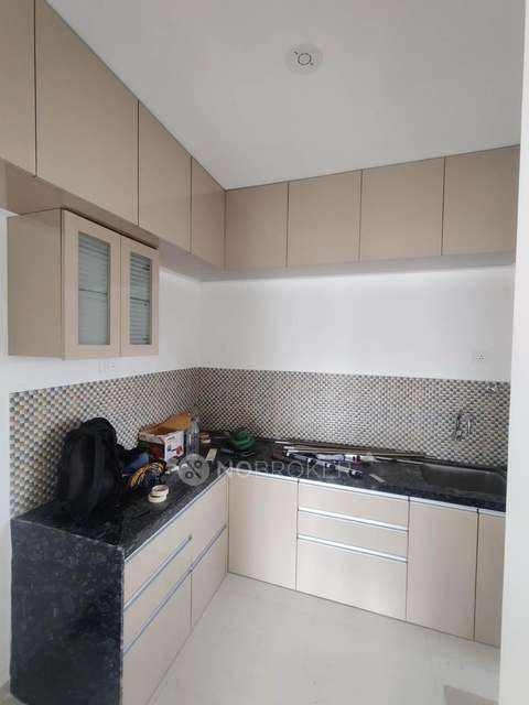 2 BHK Flat In Accord Chs for Rent  In Shivaji Chowk Hinjawadi