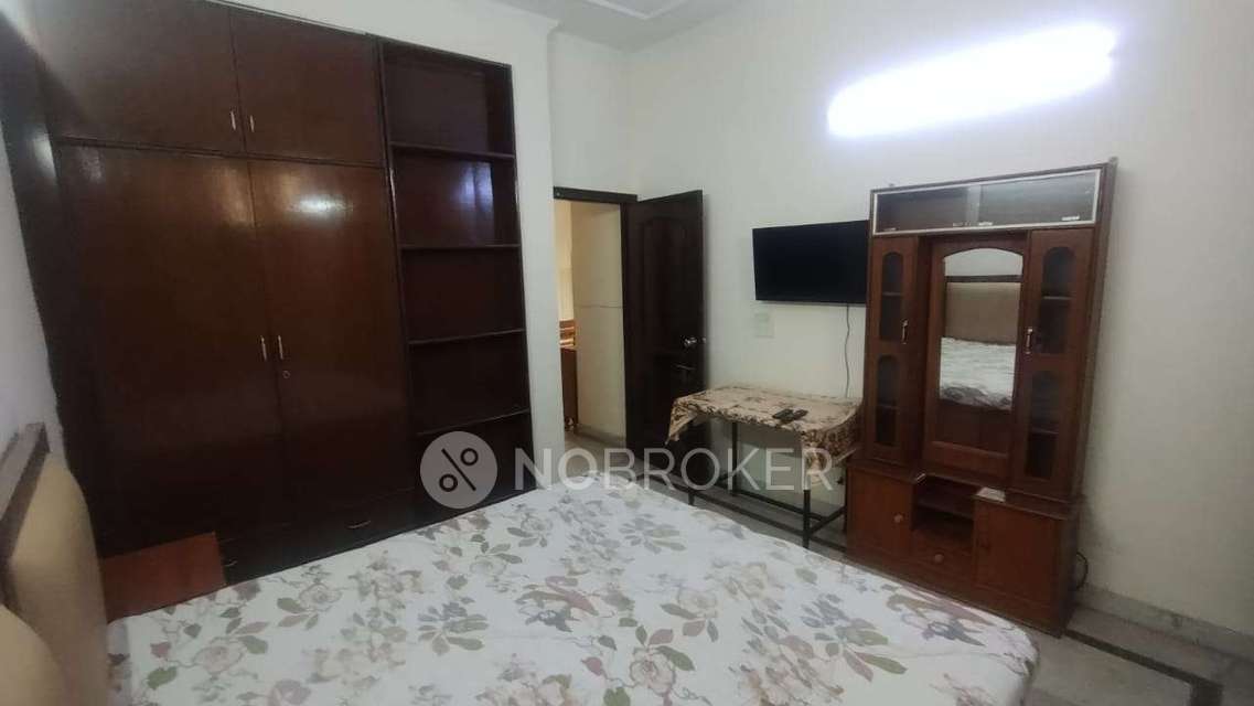 2 BHK House for Rent  In Sector 38