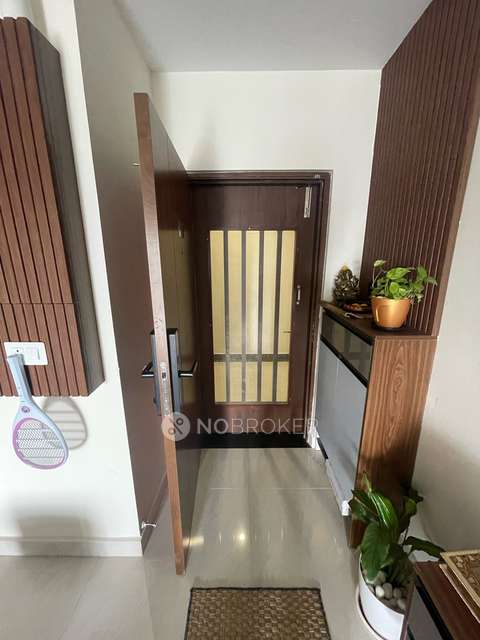 2 BHK Flat In Risland The Ace For Sale  In Perungudi