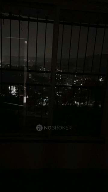 Single Room for Female In 2 BHK  In Bhagwati Aashiyana Wing A,  Pashan In Pashan - Sus Rd