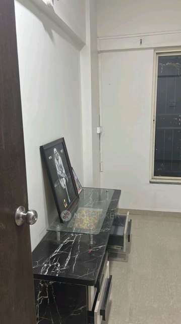 Single Room for Female In 2 BHK  In Bhagwati Aashiyana Wing A,  Pashan In Pashan - Sus Rd