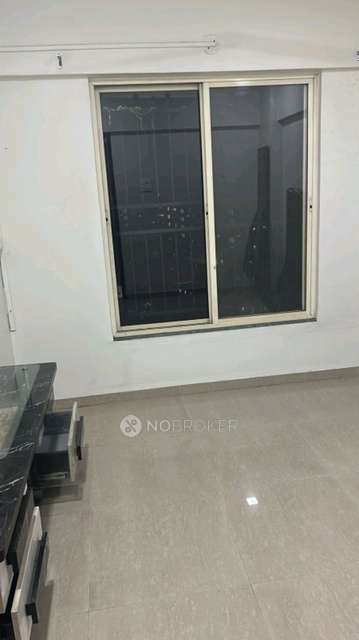 Single Room for Female In 2 BHK  In Bhagwati Aashiyana Wing A,  Pashan In Pashan - Sus Rd