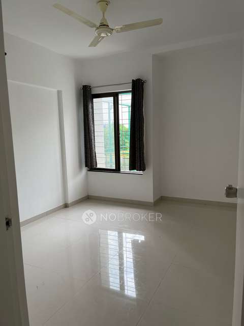2 BHK Flat In Malpani Green Park for Rent  In Phursungi
