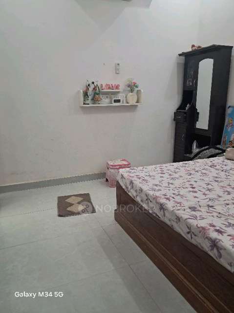 2 BHK House For Sale  In Sohna Road Badshapur