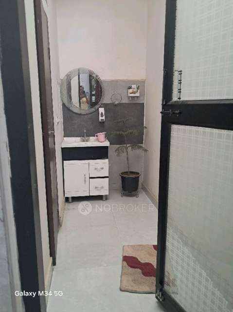 2 BHK House For Sale  In Sohna Road Badshapur