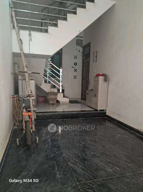 2 BHK House For Sale  In Sohna Road Badshapur