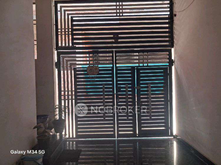 2 BHK House For Sale  In Sohna Road Badshapur