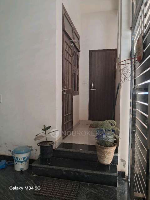 2 BHK House For Sale  In Sohna Road Badshapur