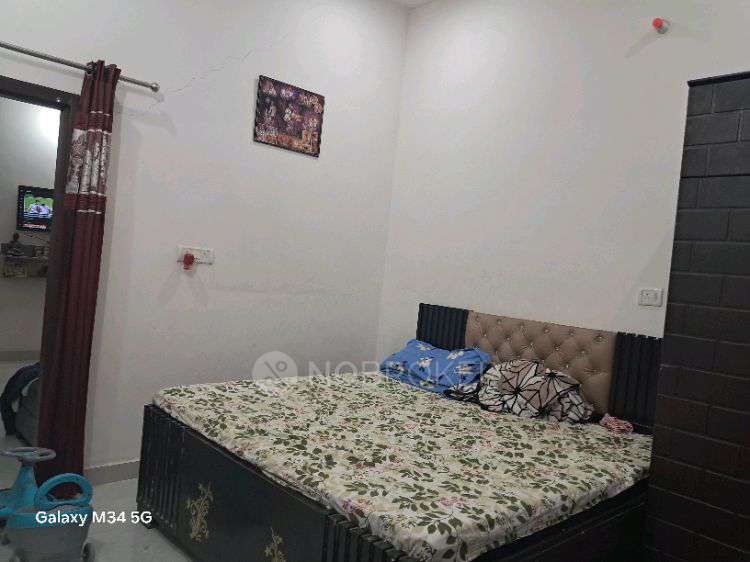 2 BHK House For Sale  In Sohna Road Badshapur