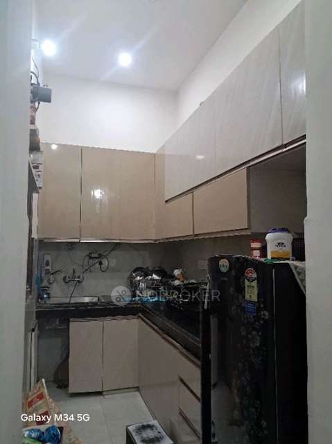2 BHK House For Sale  In Sohna Road Badshapur