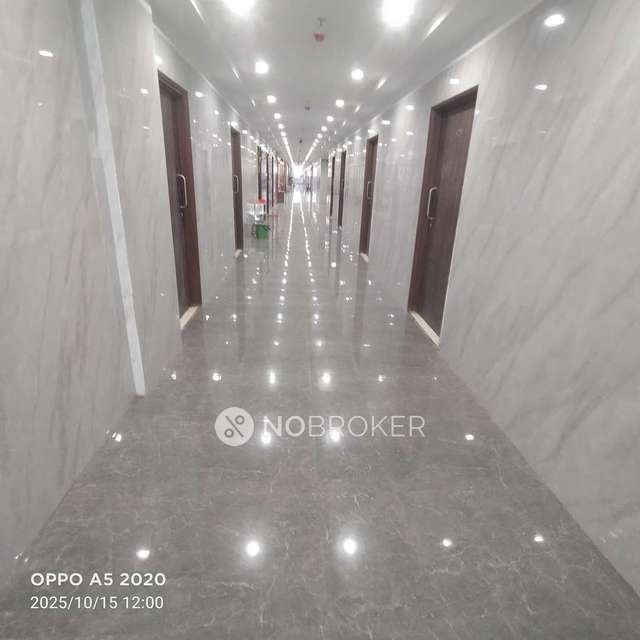 Office Space in Kalyan, Mumbai for sale 