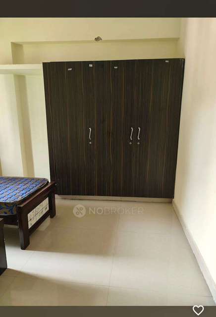 PG for Boys in Hitec City