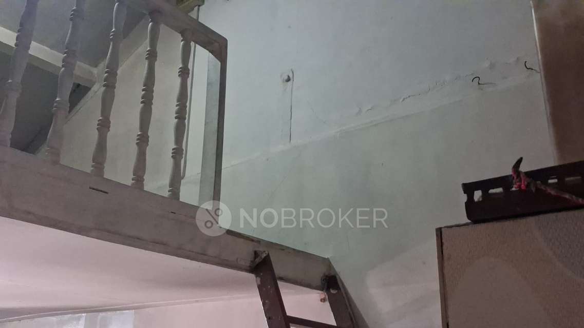1 RK House For Sale  In Byculla