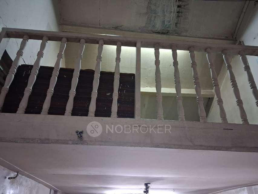 1 RK House For Sale  In Byculla