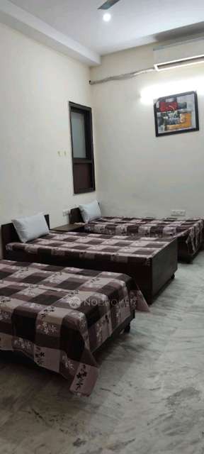 PG for Girls in 3104, Jaina Market, Sector 28, Dlf Phase 6, Gurugram, Haryana 122009, India