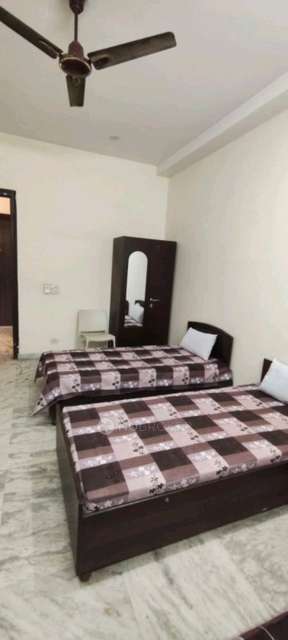 PG for Girls in 3104, Jaina Market, Sector 28, Dlf Phase 6, Gurugram, Haryana 122009, India