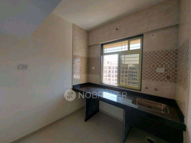 1 BHK Flat In Tharwani  Realty   Karap  Badlapur For Sale  In Katrap Badlapur&#40;e&#41;, Surya Nagar, Katrap, Badlapur, Maharashtra, India