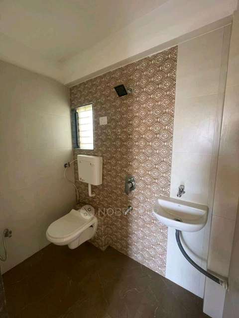 1 BHK Flat In Tharwani  Realty   Karap  Badlapur For Sale  In Katrap Badlapur&#40;e&#41;, Surya Nagar, Katrap, Badlapur, Maharashtra, India
